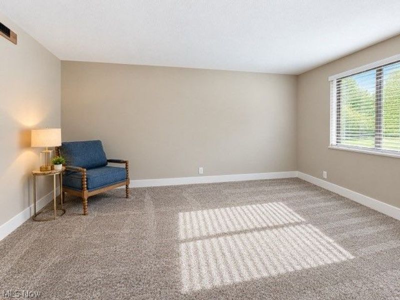 1651 Mentor Avenue, Unit 1306, Painesville, OH 44077 Photo 15