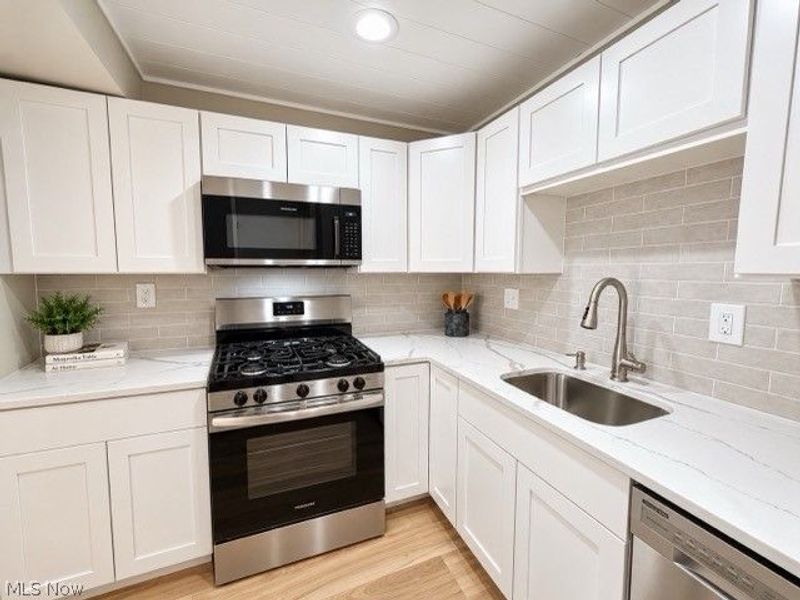 1651 Mentor Avenue, Unit 1306, Painesville, OH 44077 Photo 2
