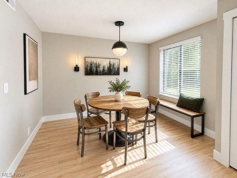 1651 Mentor Avenue, Unit 1306, Painesville, OH 44077 Photo 5