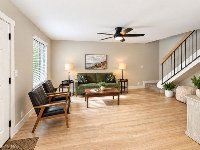 1651 Mentor Avenue, Unit 1306, Painesville, OH 44077 Photo 8