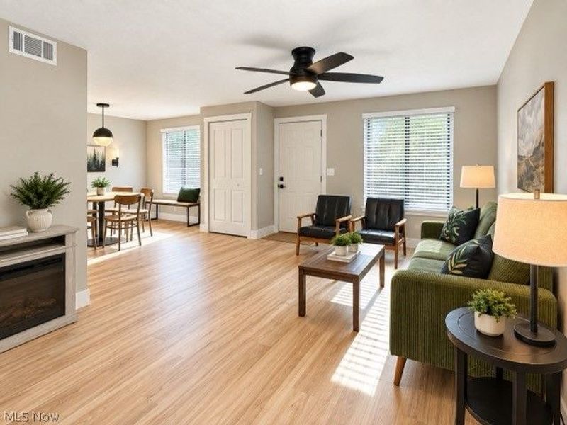 1651 Mentor Avenue, Unit 1306, Painesville, OH 44077 Photo 9