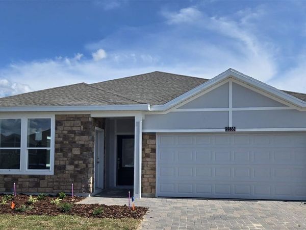 5538 LEWISHAM DRIVE, DAVENPORT, FL 33837