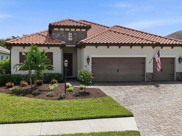 13317 INDIGO WAY , BRADENTON, FL 34211