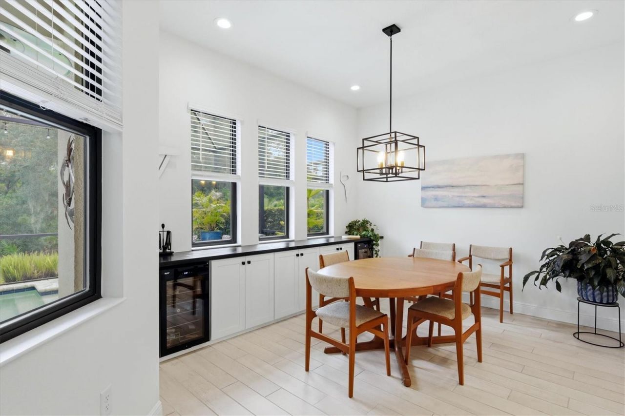 13317 Indigo Way, Bradenton, FL 34211 Photo