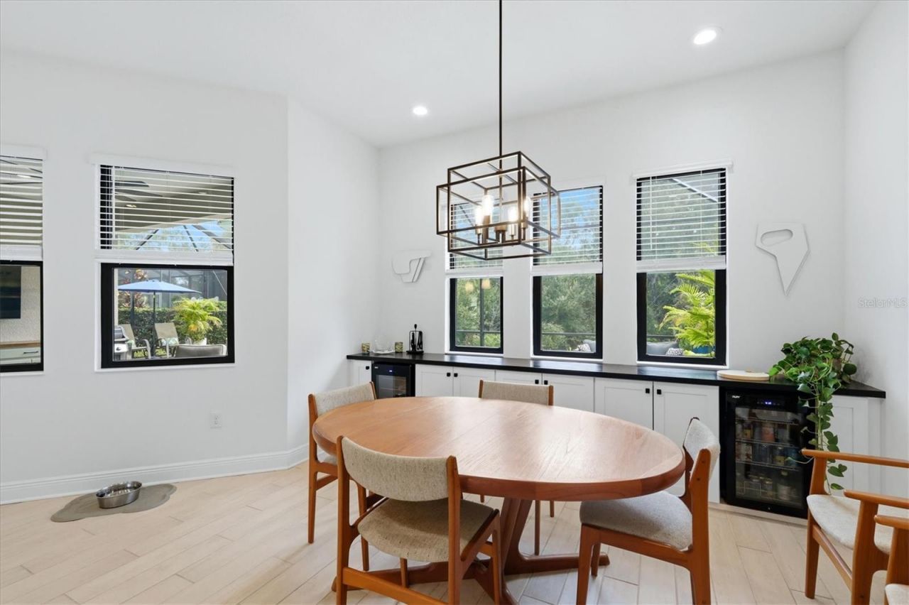 13317 Indigo Way, Bradenton, FL 34211 Photo