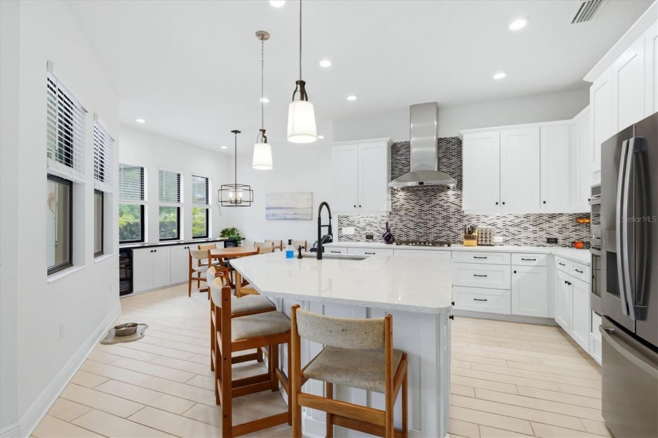 13317 Indigo Way, Bradenton, FL 34211 Photo