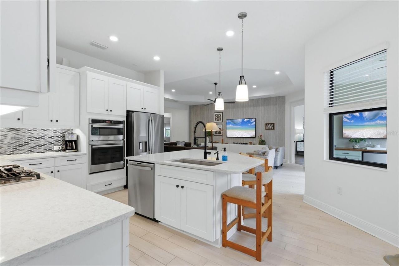 13317 Indigo Way, Bradenton, FL 34211 Photo