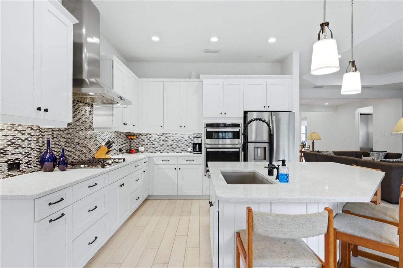 13317 Indigo Way, Bradenton, FL 34211 Photo