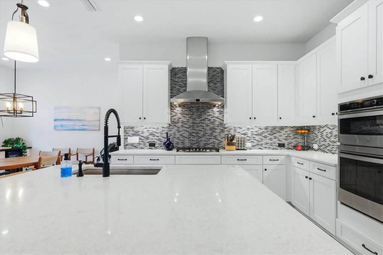 13317 Indigo Way, Bradenton, FL 34211 Photo