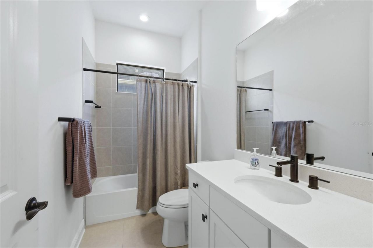 13317 Indigo Way, Bradenton, FL 34211 Photo