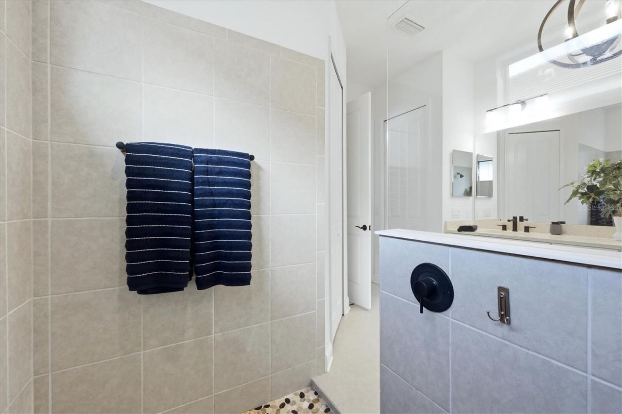 13317 Indigo Way, Bradenton, FL 34211 Photo