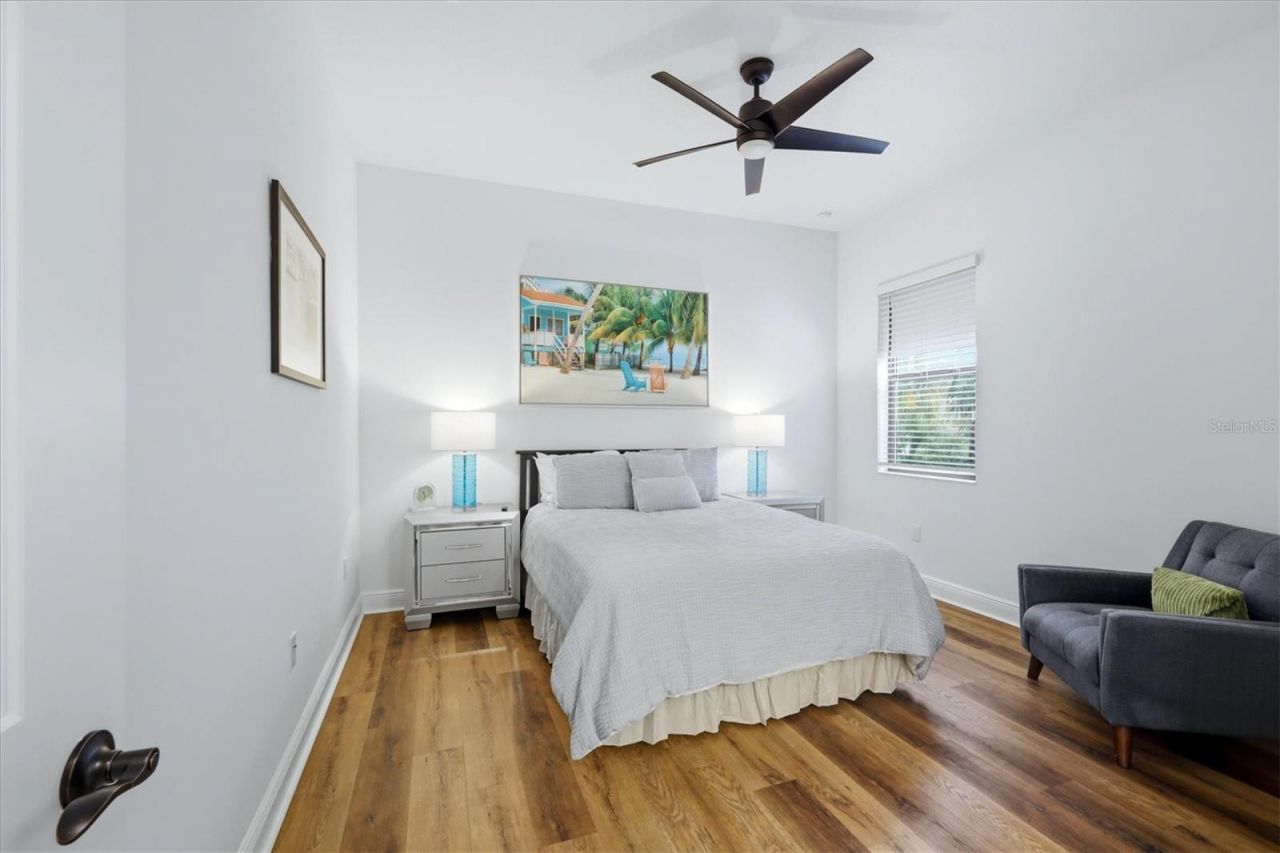 13317 Indigo Way, Bradenton, FL 34211 Photo