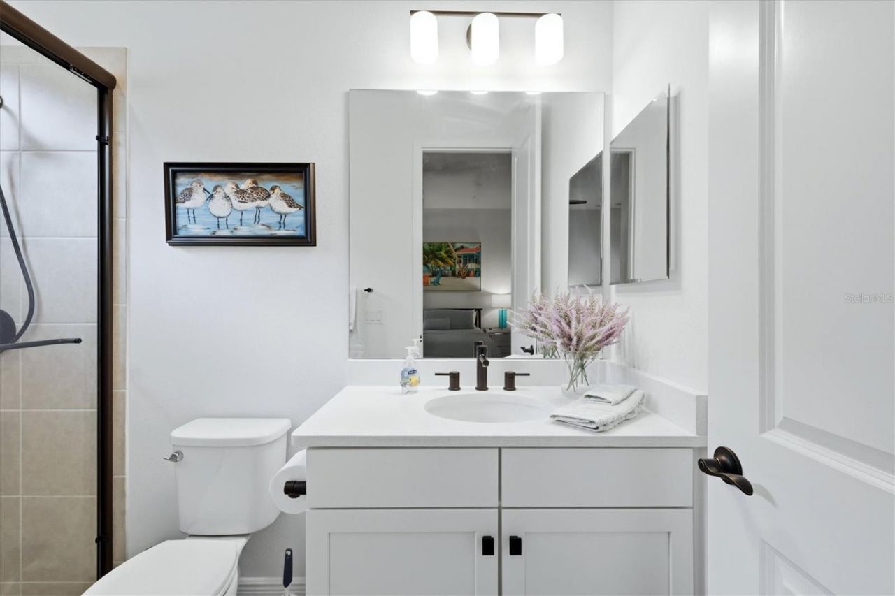 13317 Indigo Way, Bradenton, FL 34211 Photo