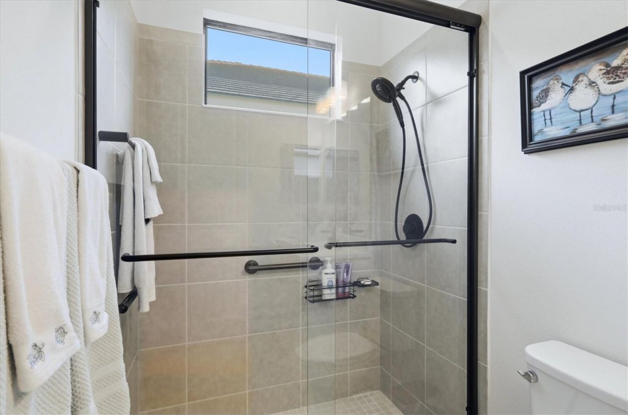 13317 Indigo Way, Bradenton, FL 34211 Photo