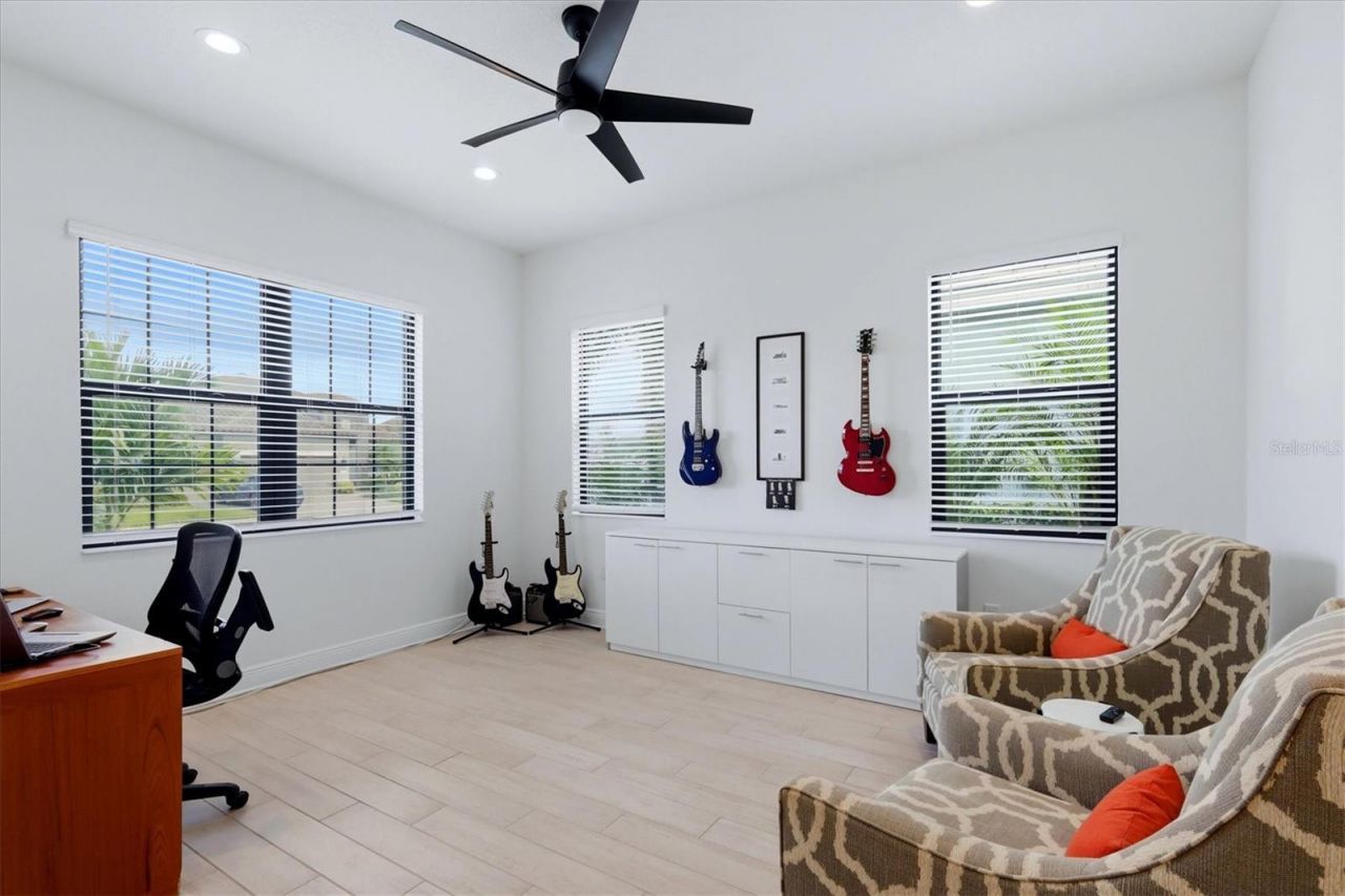 13317 Indigo Way, Bradenton, FL 34211 Photo