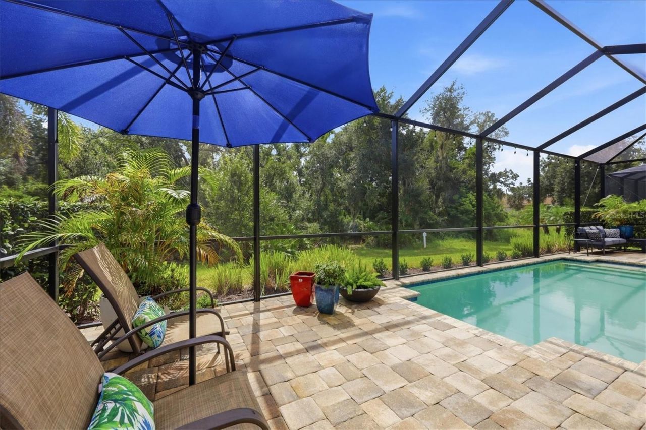 13317 Indigo Way, Bradenton, FL 34211 Photo