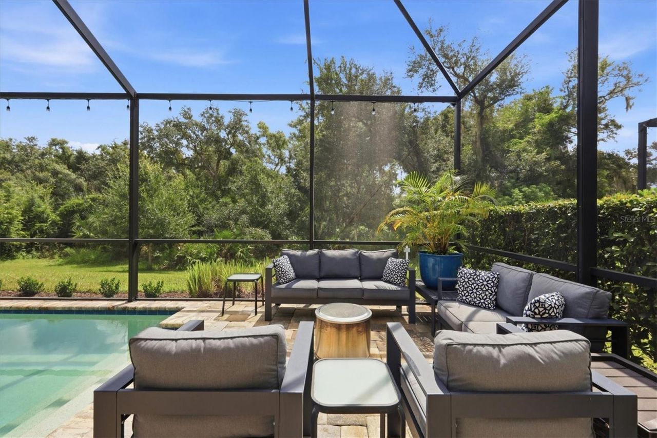 13317 Indigo Way, Bradenton, FL 34211 Photo
