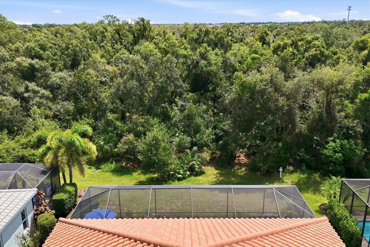 13317 Indigo Way, Bradenton, FL 34211 Photo