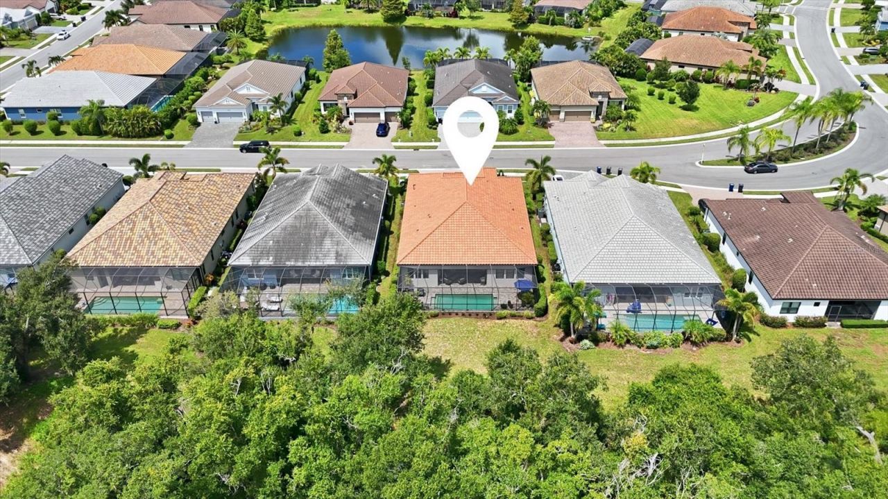 13317 Indigo Way, Bradenton, FL 34211 Photo