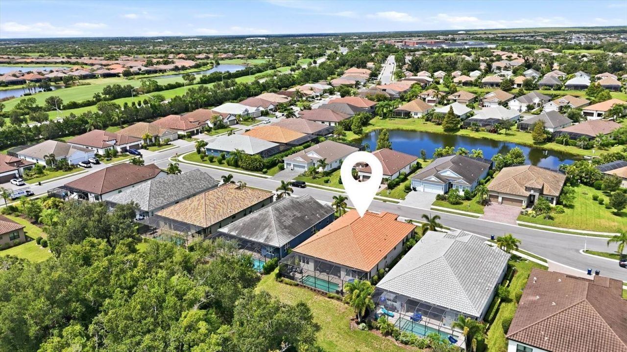 13317 Indigo Way, Bradenton, FL 34211 Photo