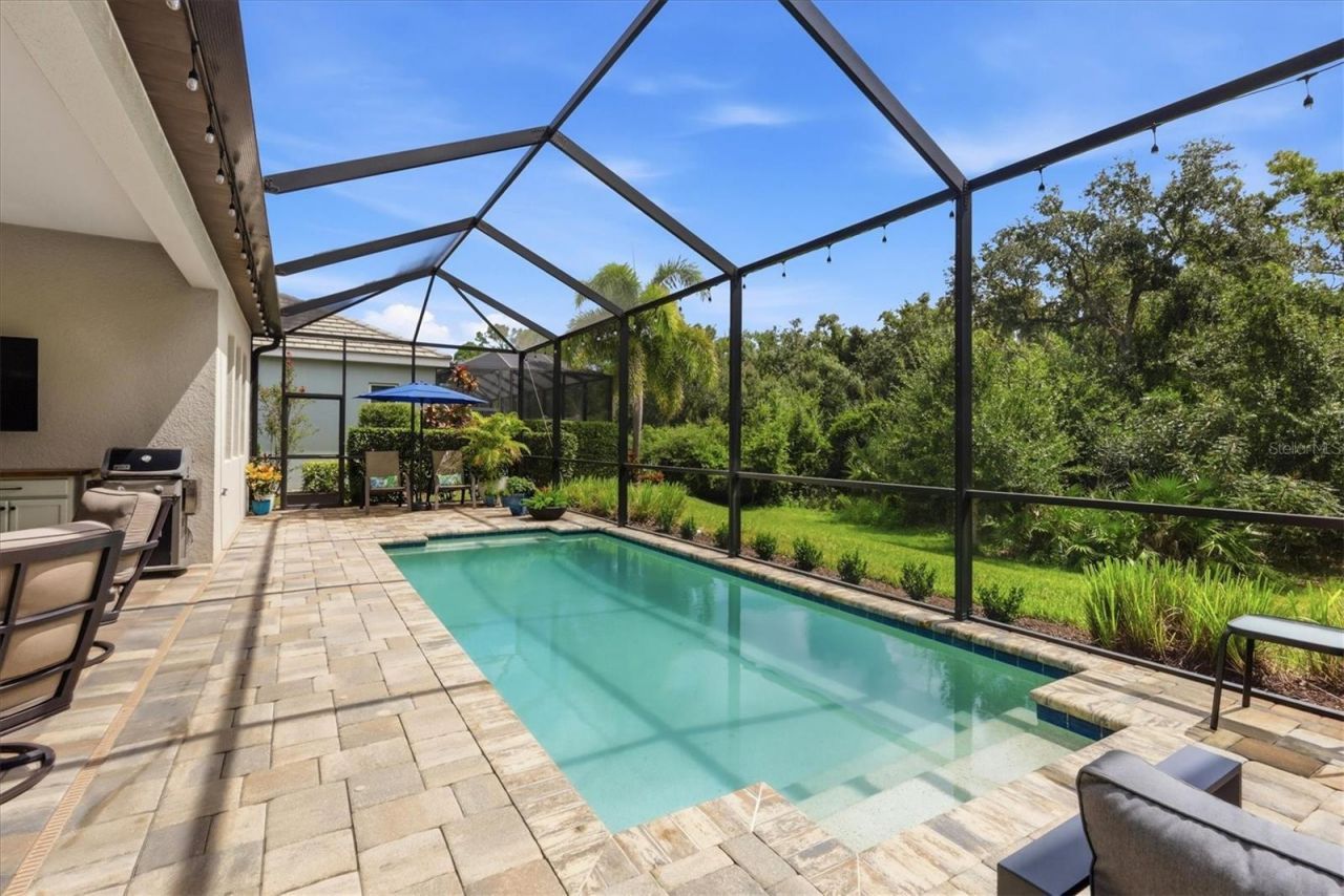 13317 Indigo Way, Bradenton, FL 34211 Photo