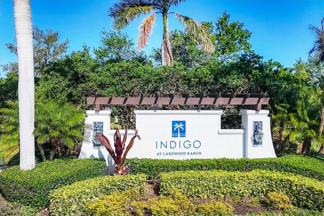 13317 Indigo Way, Bradenton, FL 34211 Photo