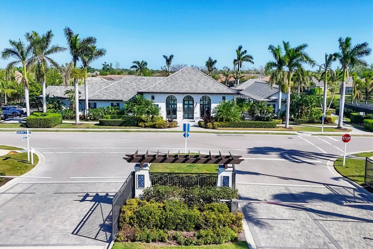 13317 Indigo Way, Bradenton, FL 34211 Photo
