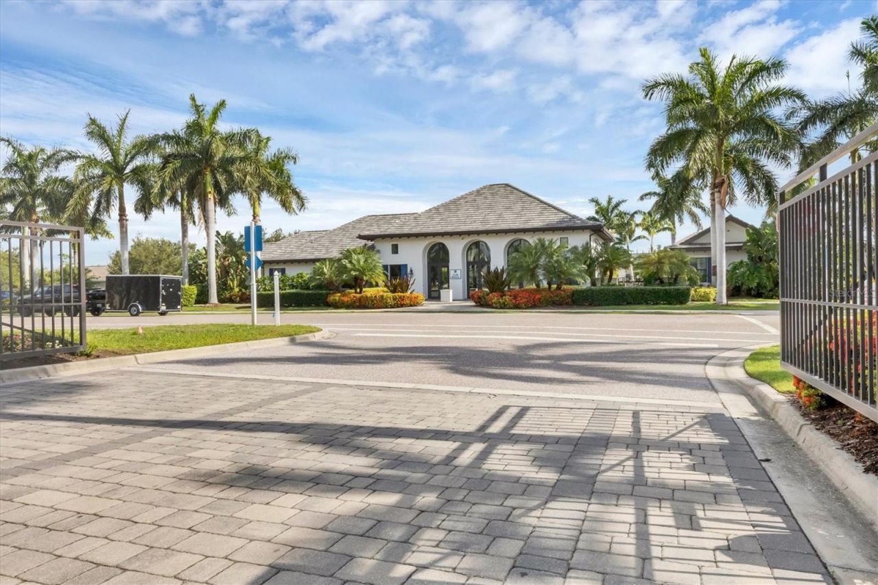 13317 Indigo Way, Bradenton, FL 34211 Photo