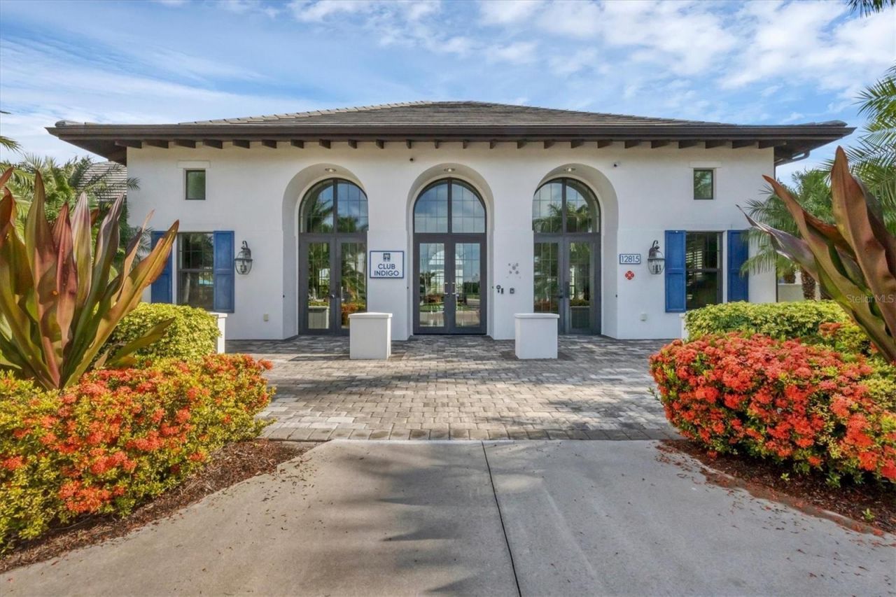 13317 Indigo Way, Bradenton, FL 34211 Photo