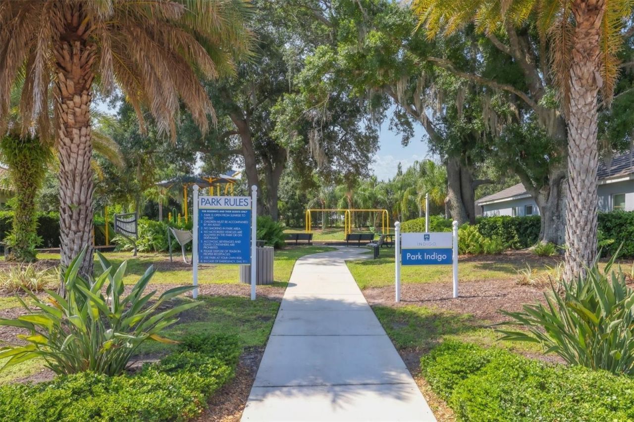 13317 Indigo Way, Bradenton, FL 34211 Photo