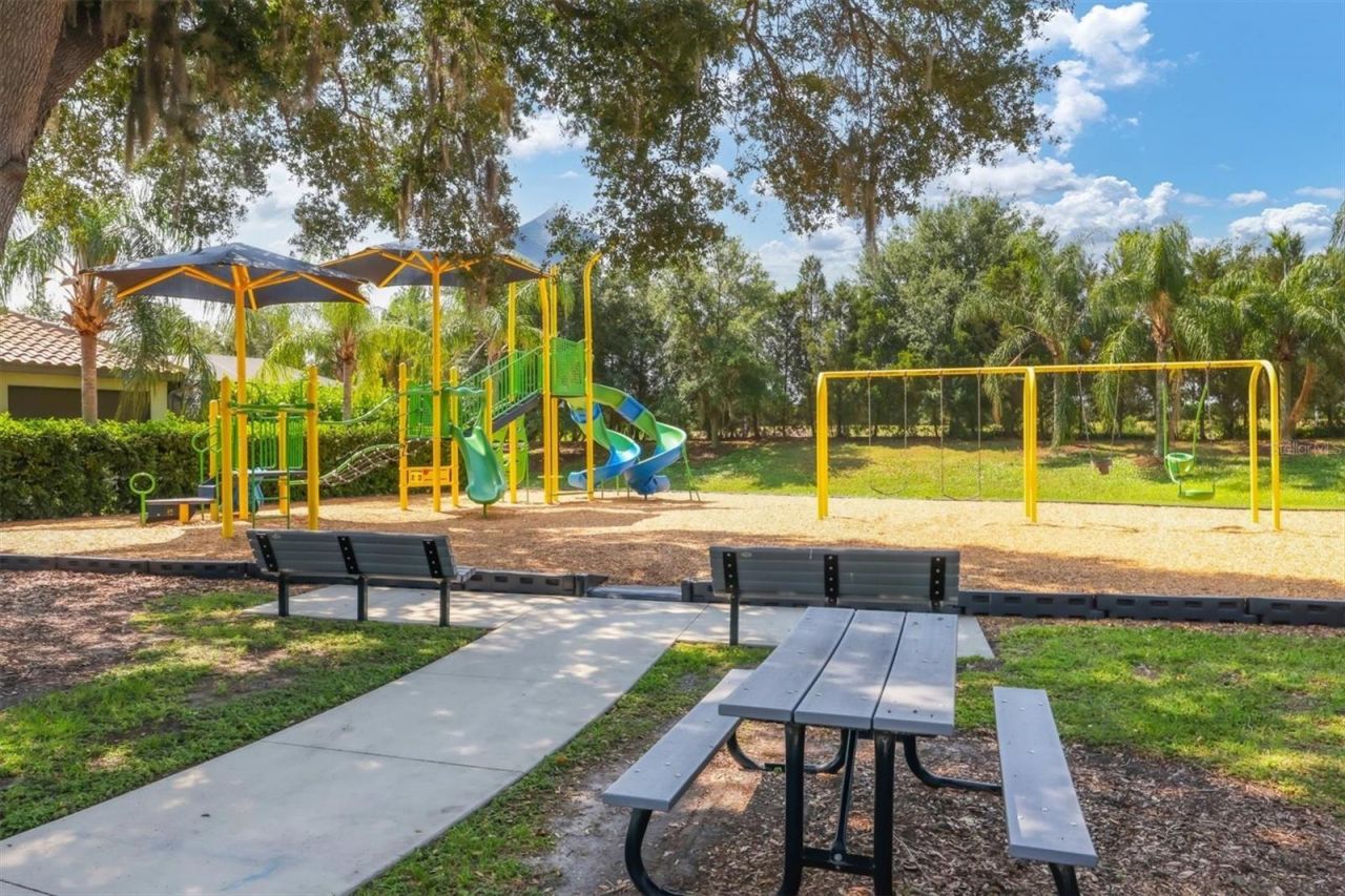 13317 Indigo Way, Bradenton, FL 34211 Photo