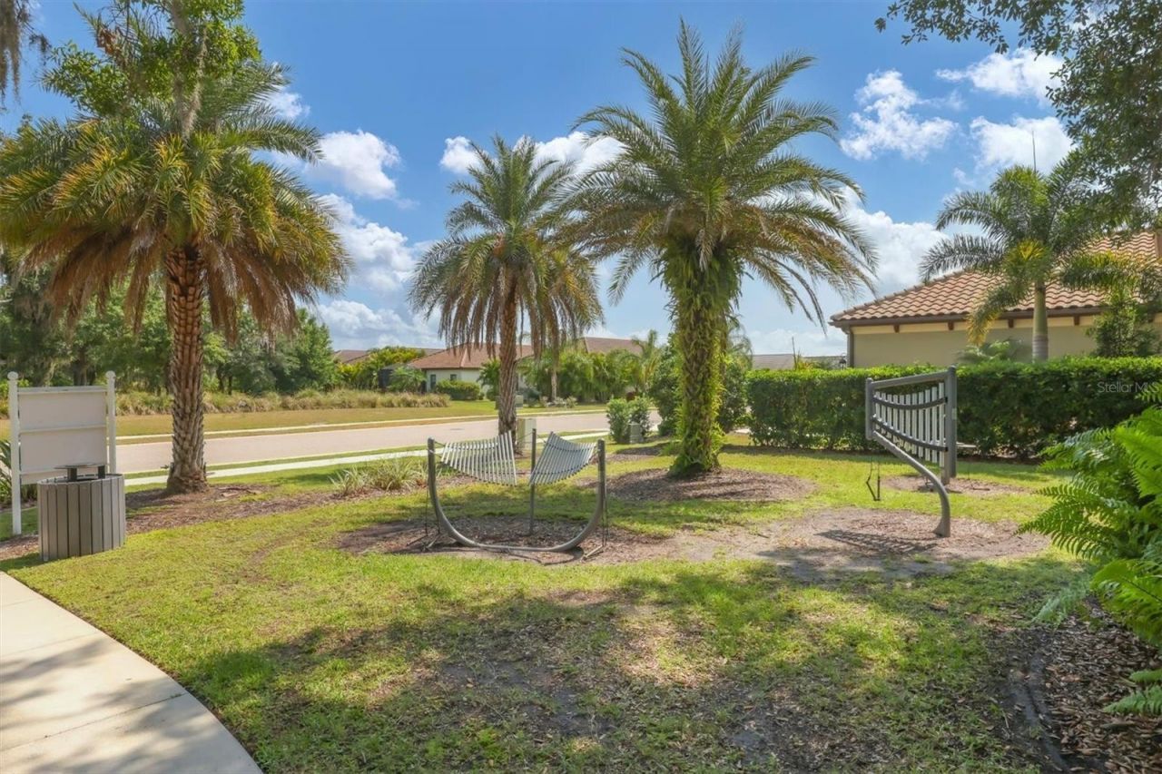 13317 Indigo Way, Bradenton, FL 34211 Photo