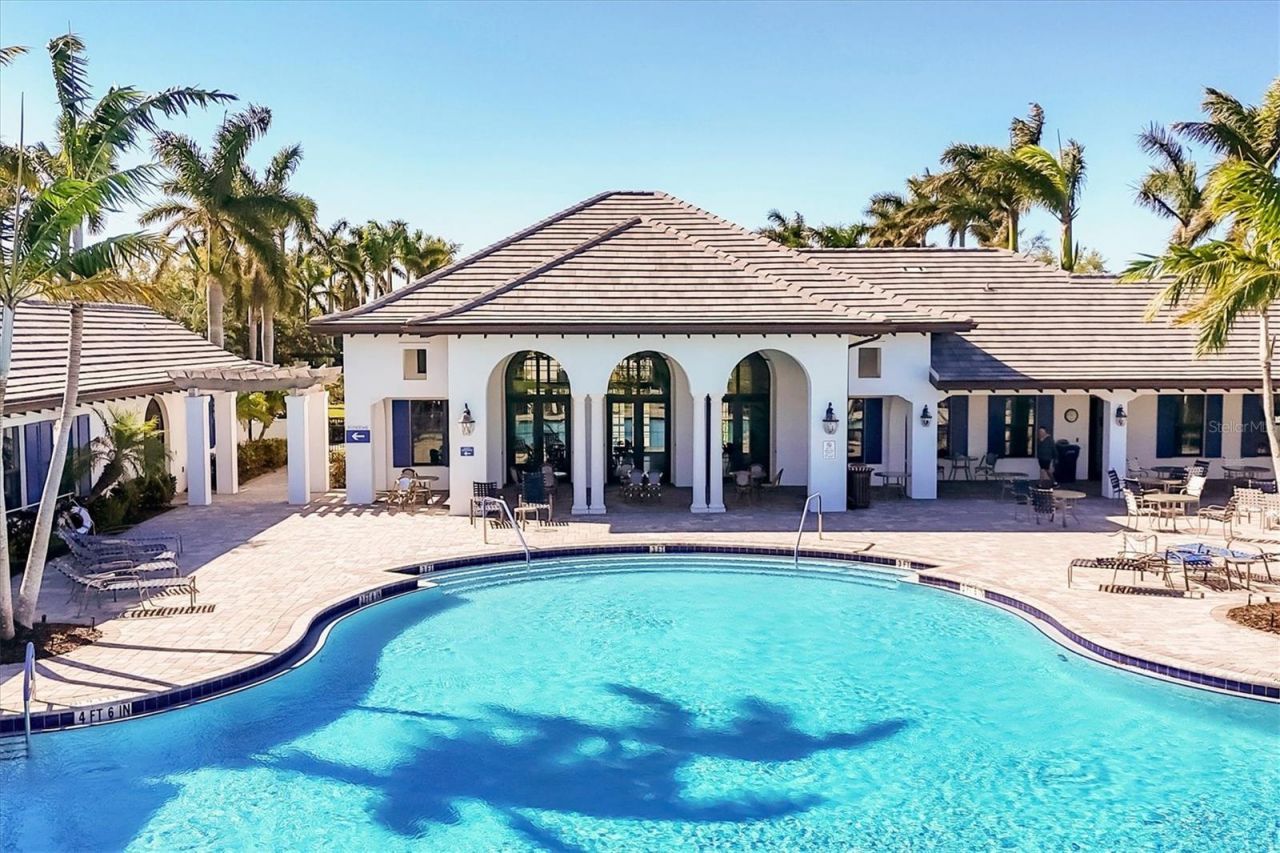 13317 Indigo Way, Bradenton, FL 34211 Photo