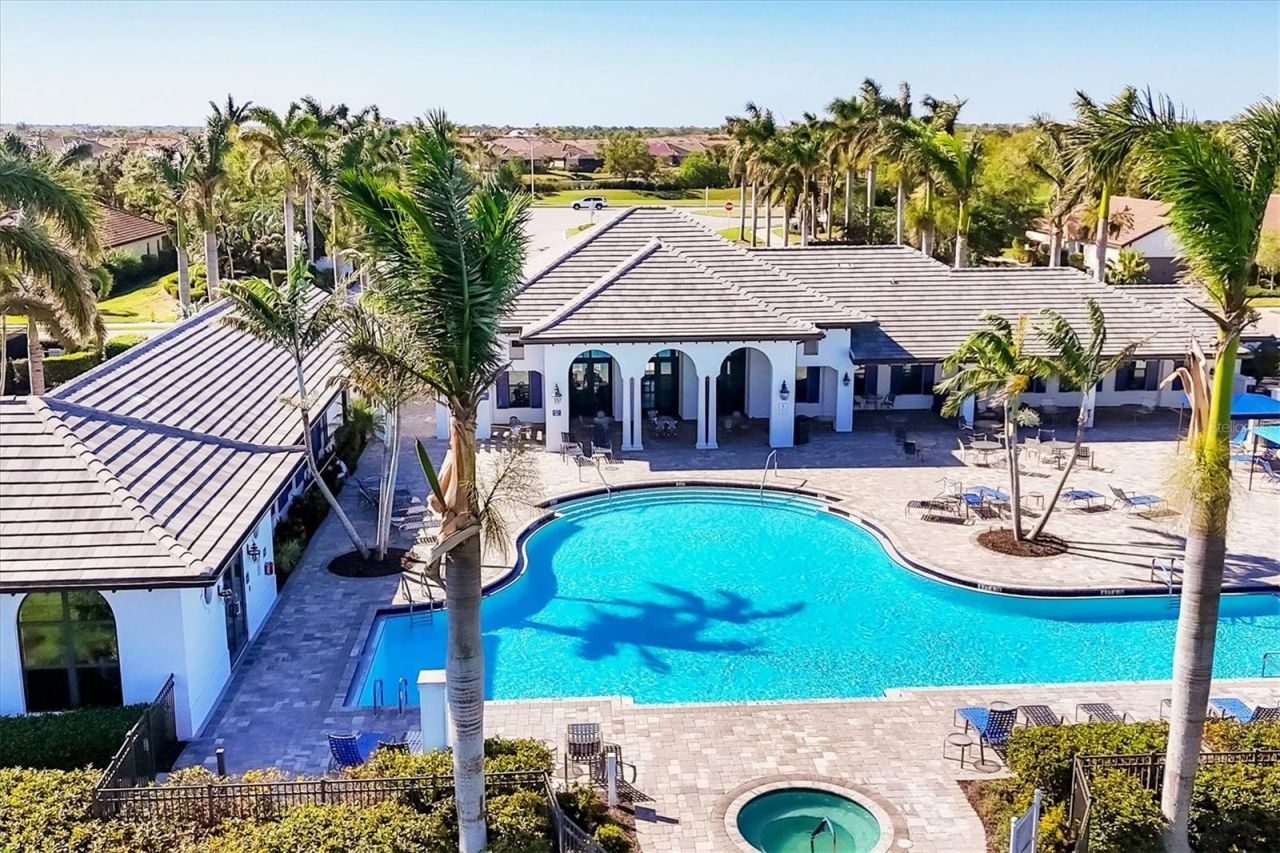13317 Indigo Way, Bradenton, FL 34211 Photo