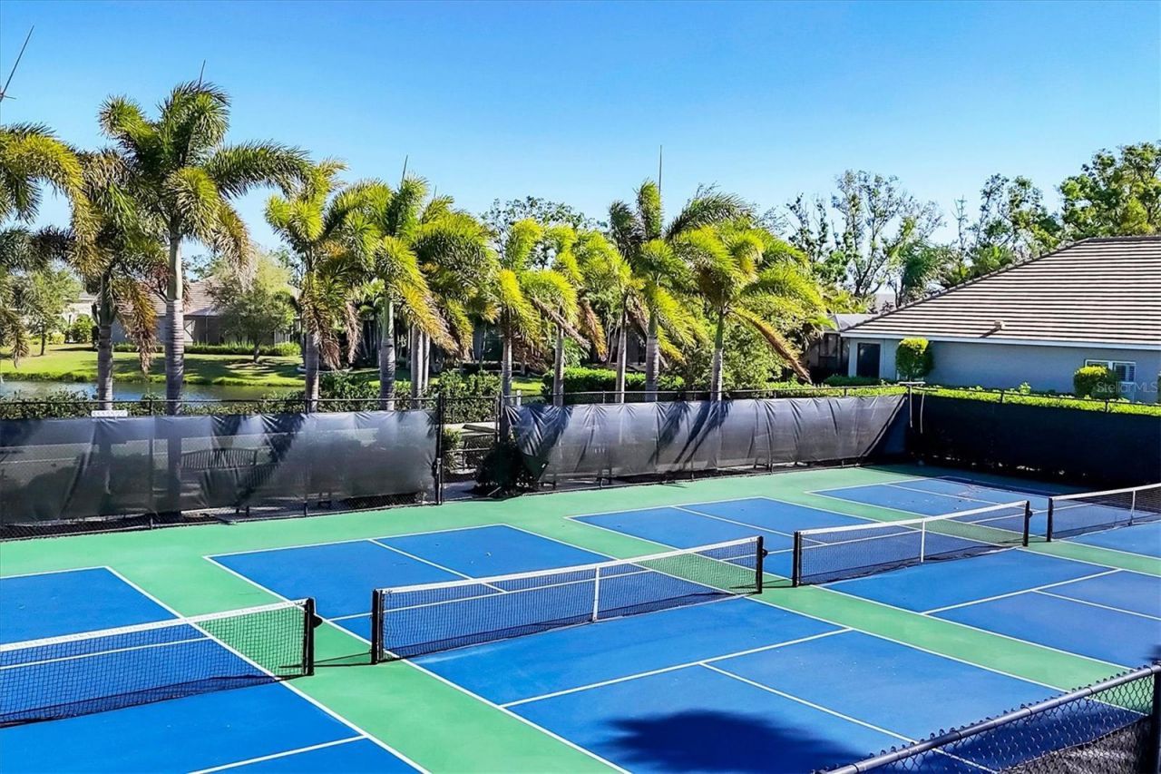 13317 Indigo Way, Bradenton, FL 34211 Photo