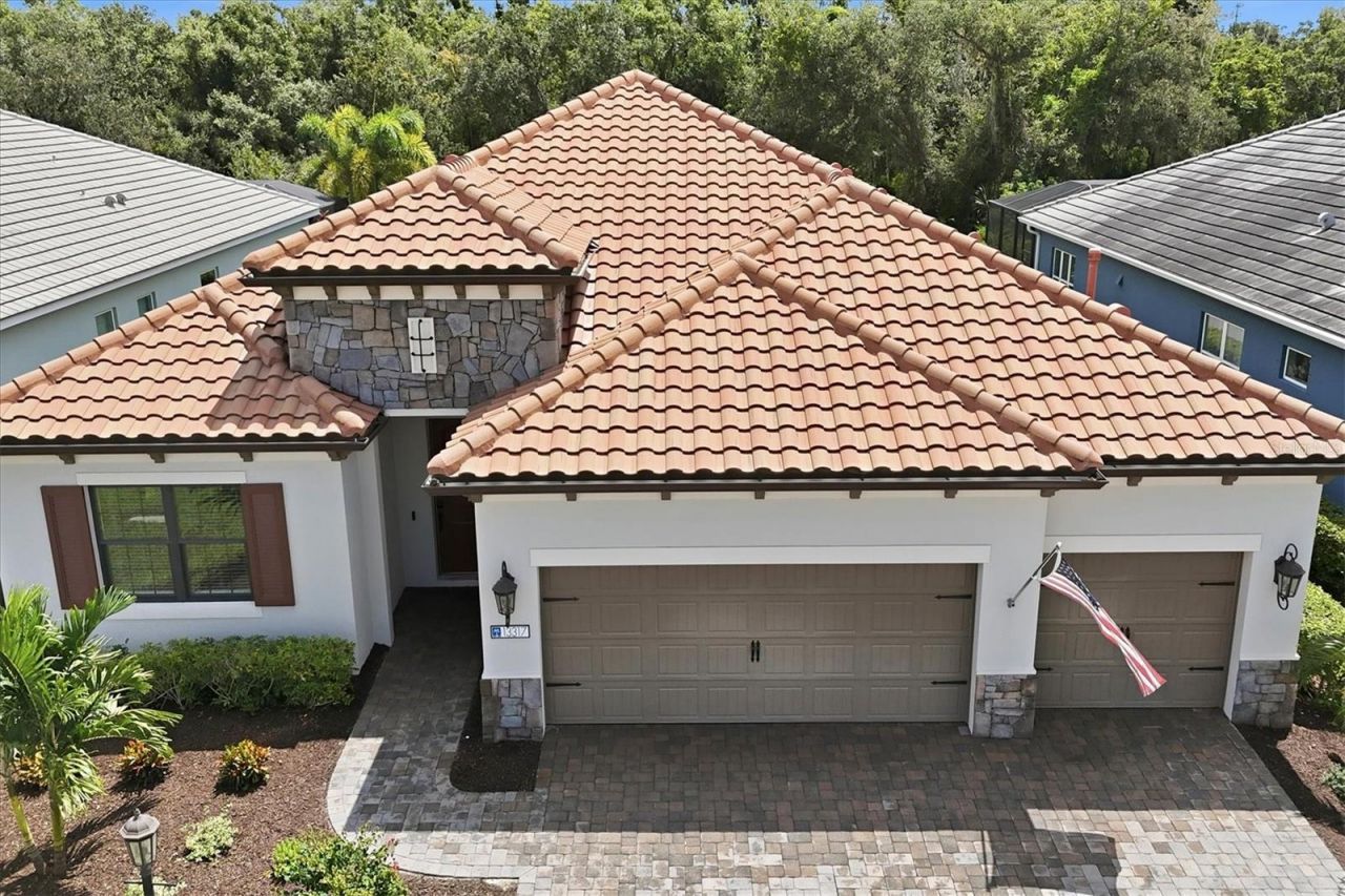13317 Indigo Way, Bradenton, FL 34211 Photo