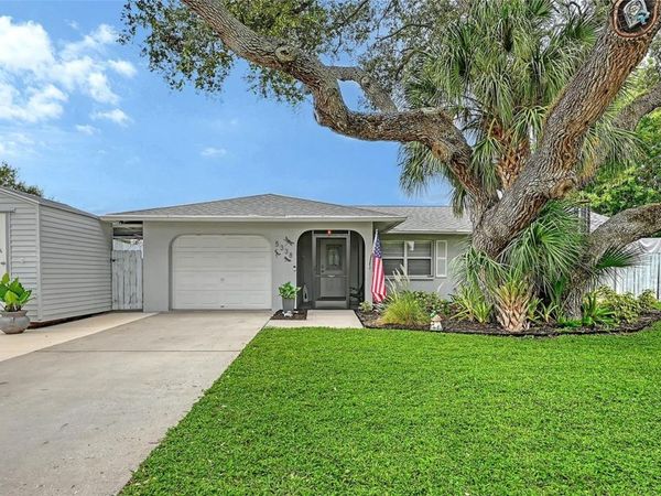SARASOTA, FL 34232