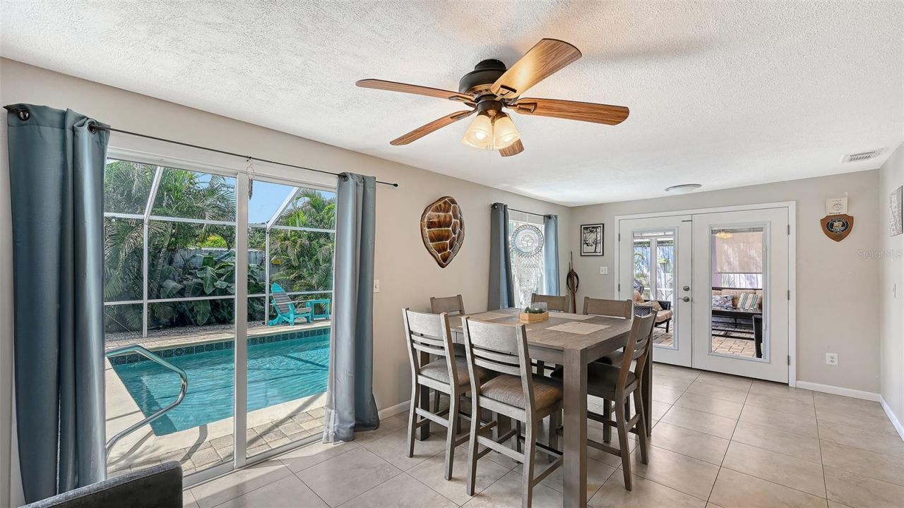 5338 Foxwood Drive, Sarasota, FL 34232 Photo