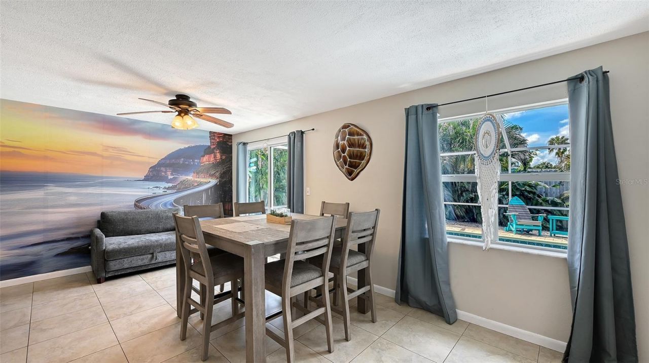 5338 Foxwood Drive, Sarasota, FL 34232 Photo
