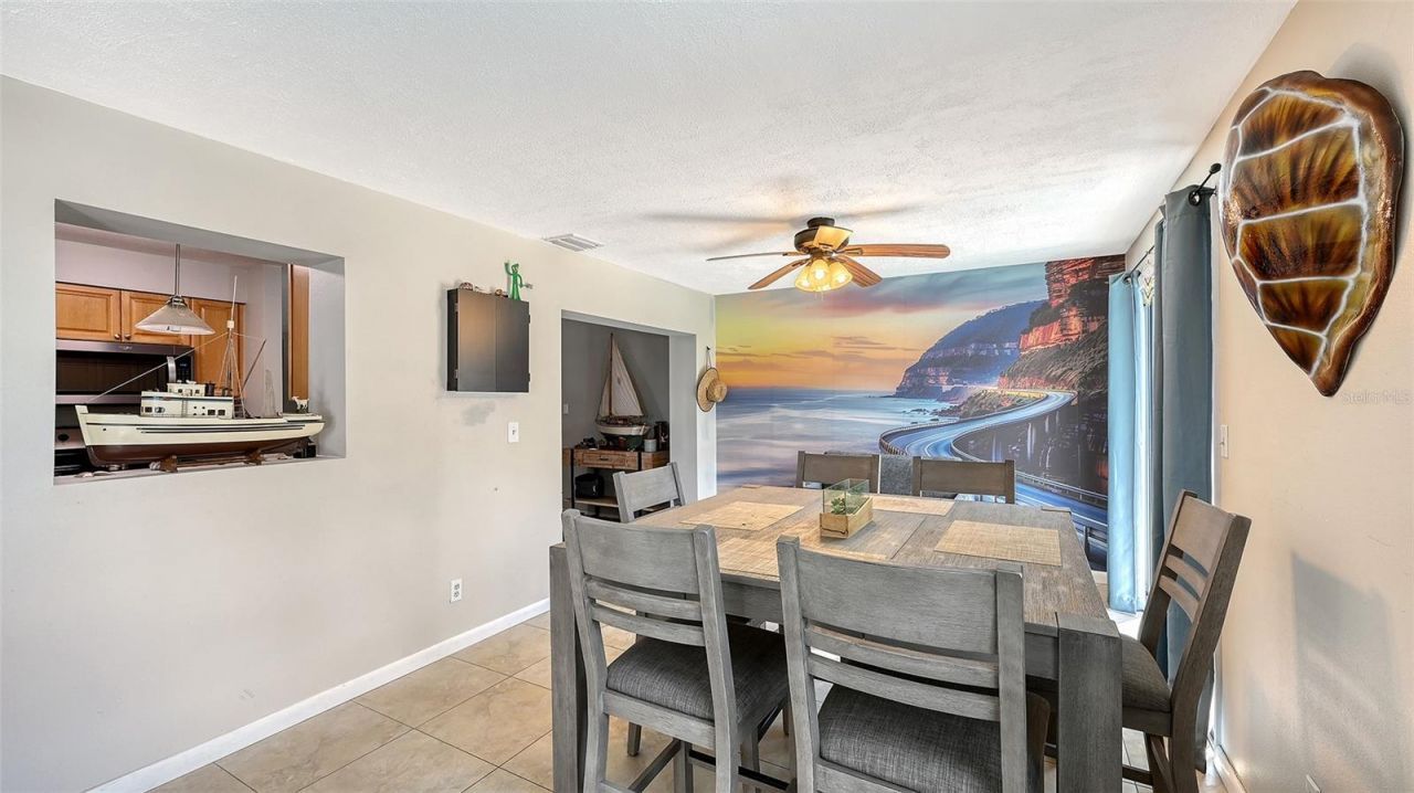 5338 Foxwood Drive, Sarasota, FL 34232 Photo