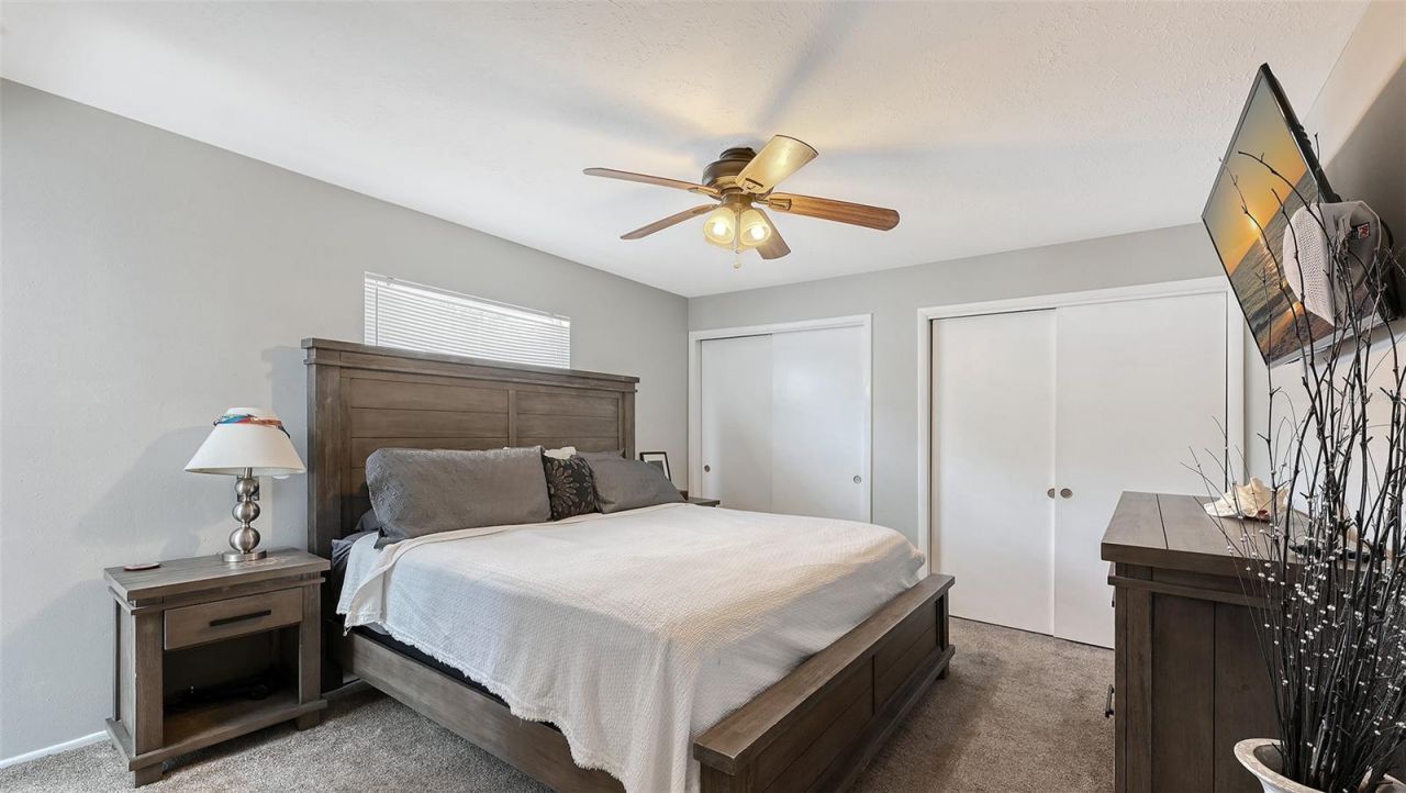 5338 Foxwood Drive, Sarasota, FL 34232 Photo