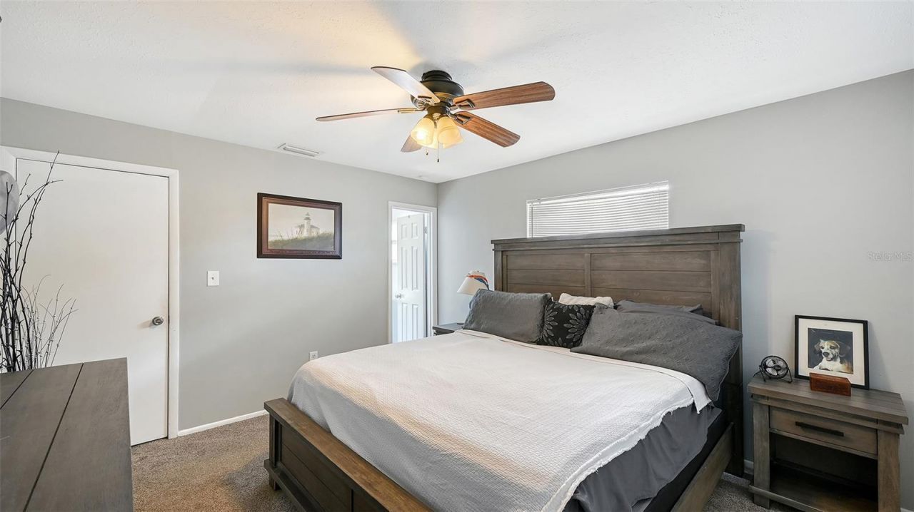 5338 Foxwood Drive, Sarasota, FL 34232 Photo