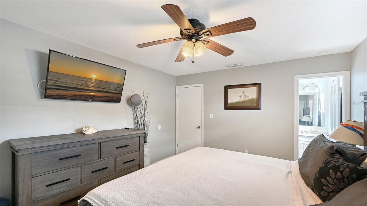 5338 Foxwood Drive, Sarasota, FL 34232 Photo