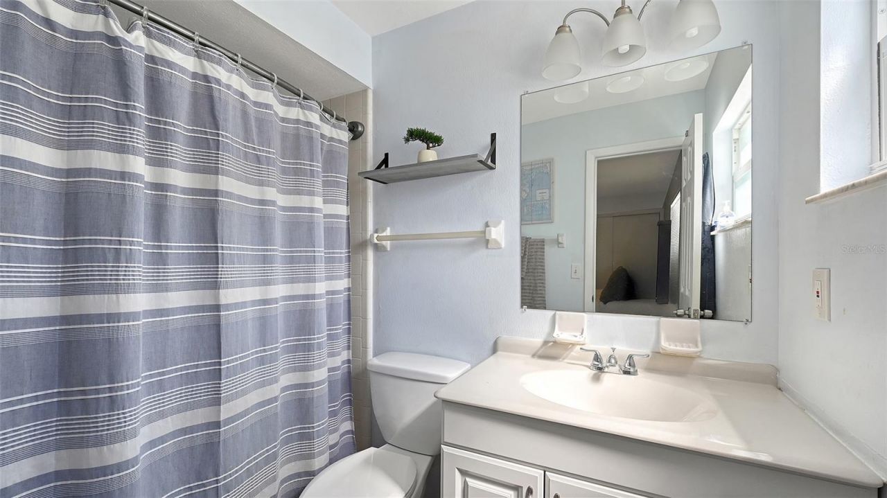 5338 Foxwood Drive, Sarasota, FL 34232 Photo