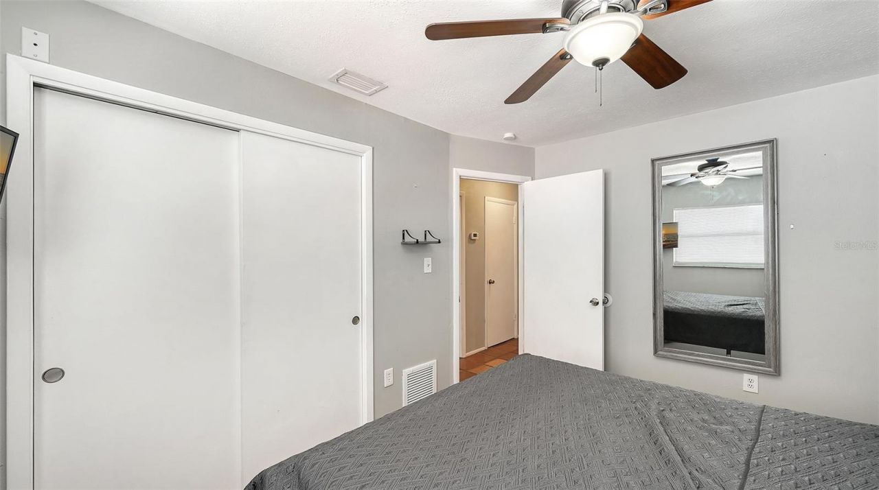 5338 Foxwood Drive, Sarasota, FL 34232 Photo