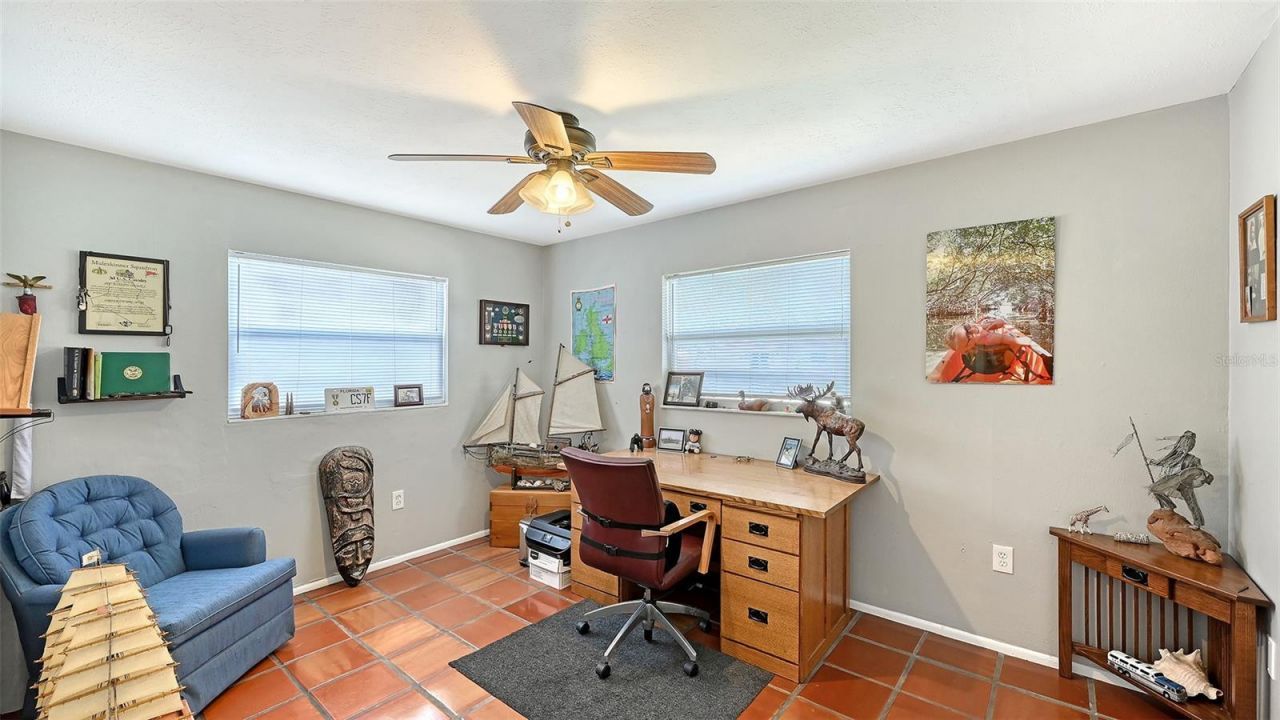 5338 Foxwood Drive, Sarasota, FL 34232 Photo