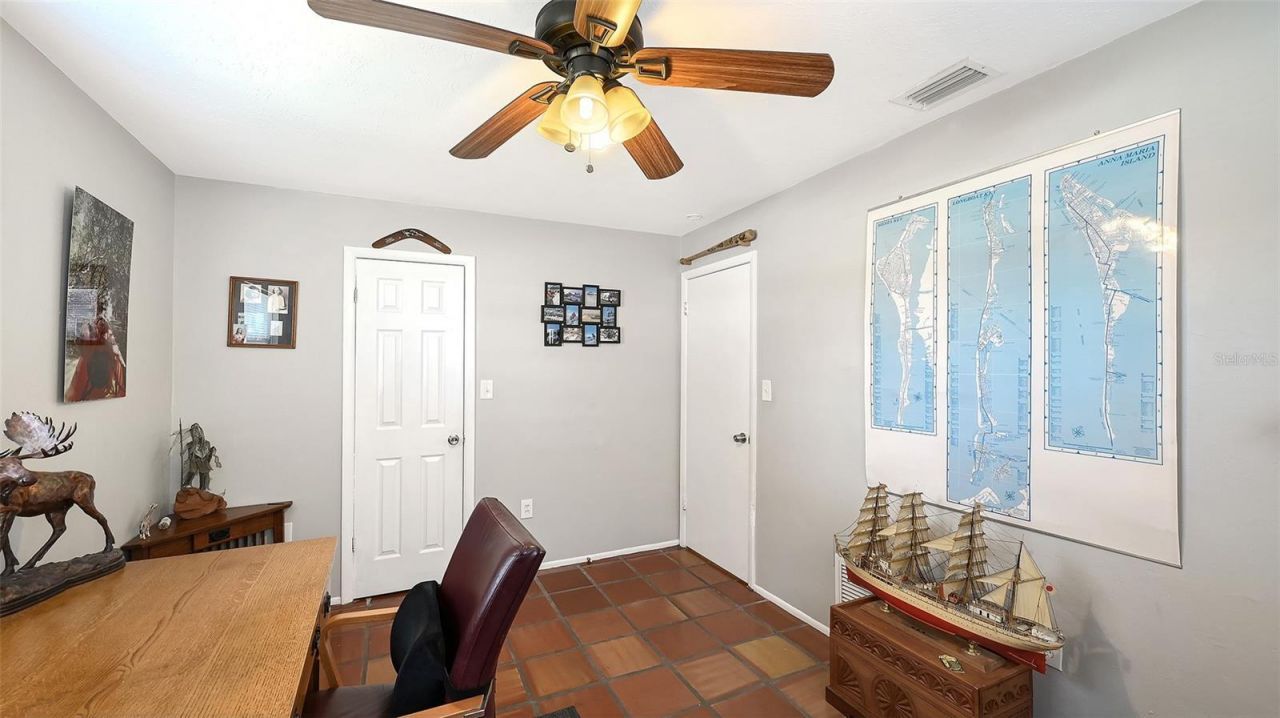 5338 Foxwood Drive, Sarasota, FL 34232 Photo