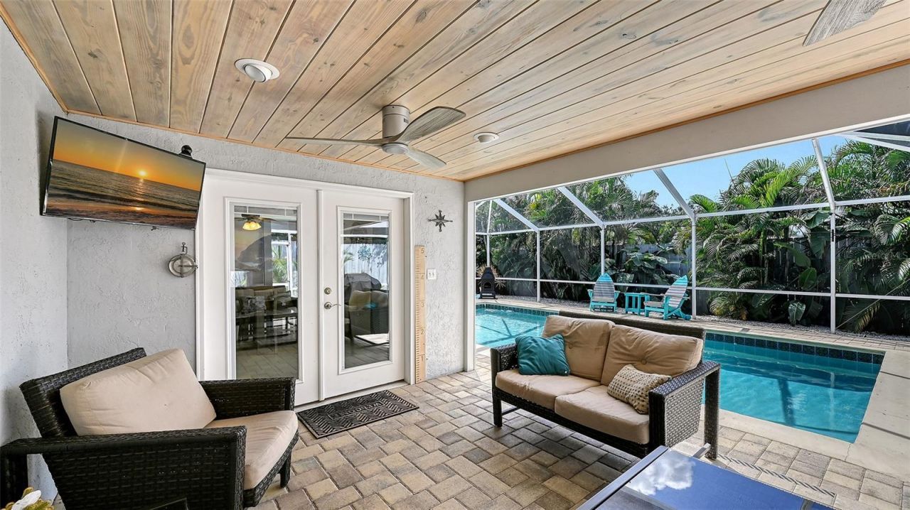 5338 Foxwood Drive, Sarasota, FL 34232 Photo