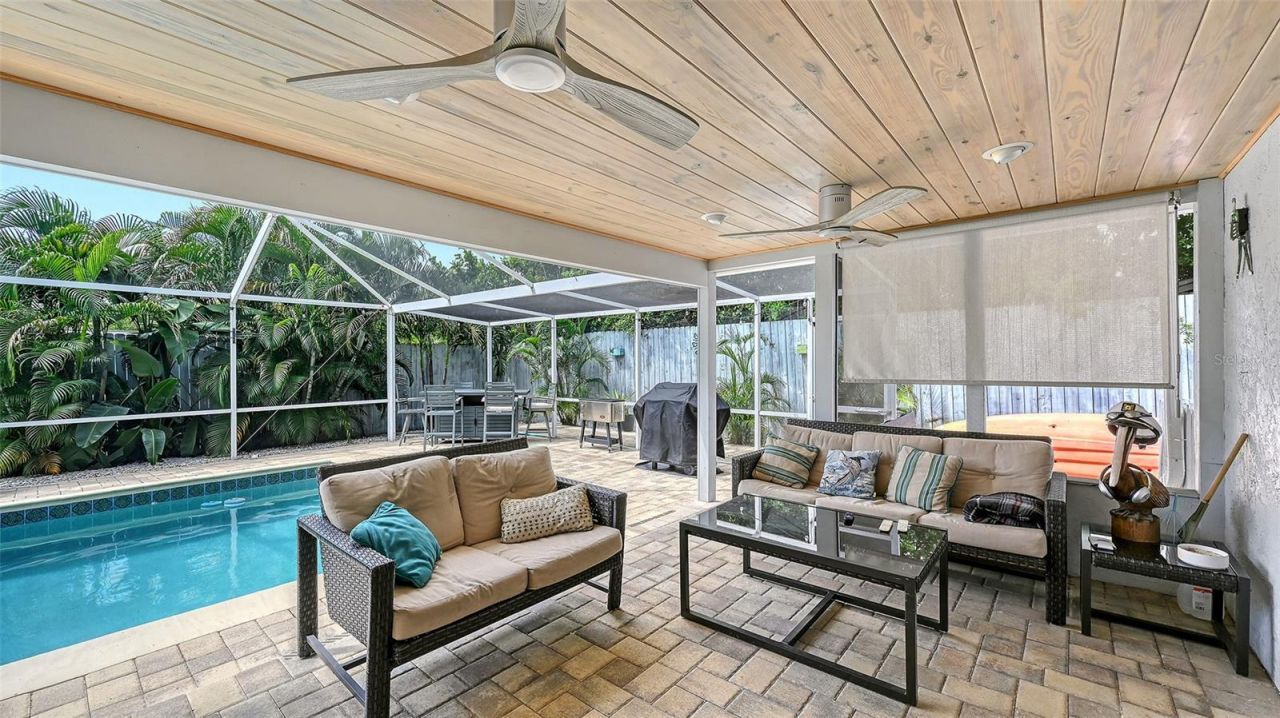 5338 Foxwood Drive, Sarasota, FL 34232 Photo
