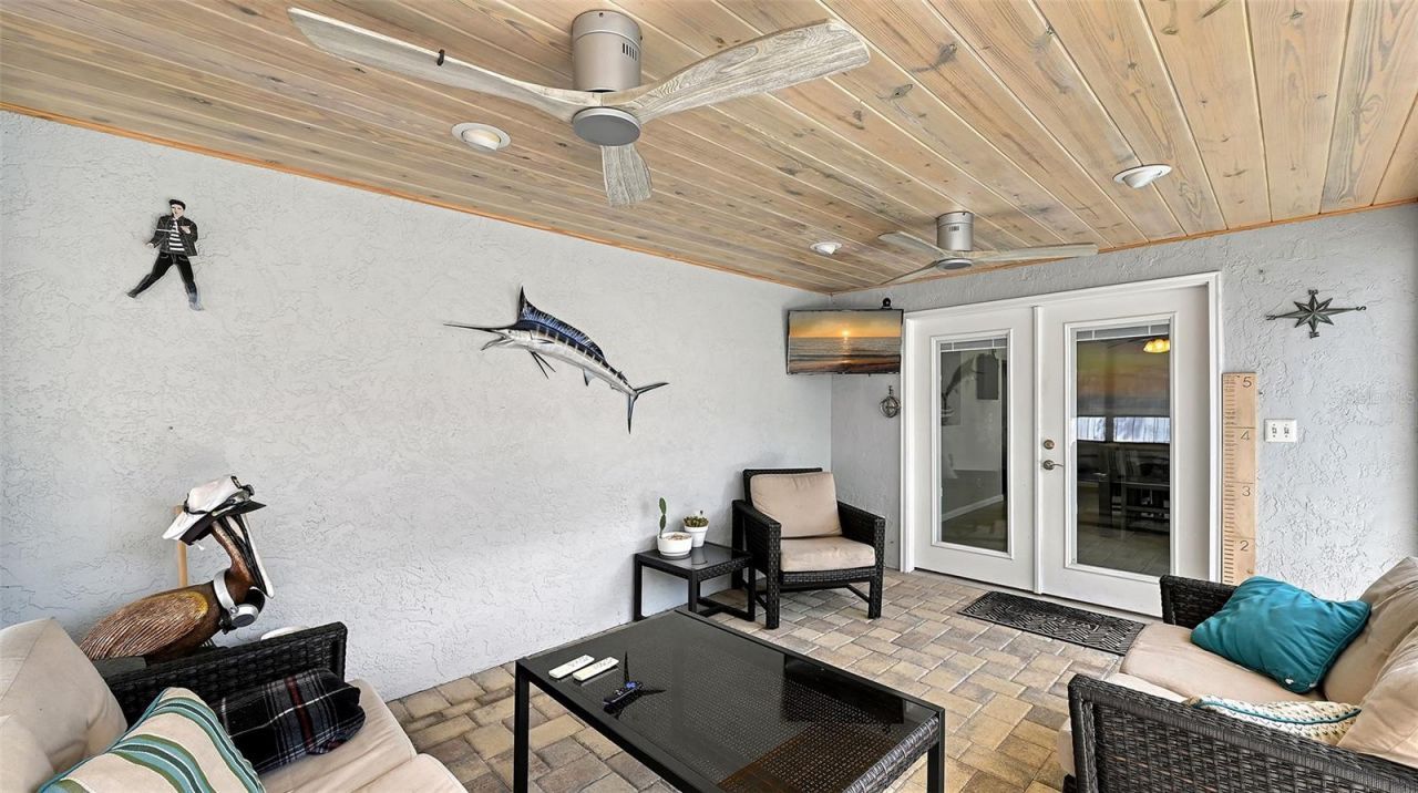 5338 Foxwood Drive, Sarasota, FL 34232 Photo